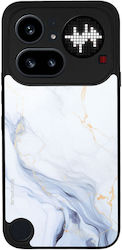 Θήκη Sonique Marble Series Nothing Phone 4a Pro...