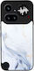 Θήκη Sonique Marble Series Nothing Phone 4a Pro...
