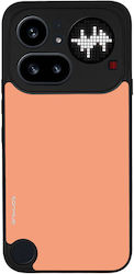 Калъф Sonique Colorbloc Series Nothing Phone 4a...