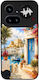 Sonique Greek Island Muse Series Nothing Phone ...