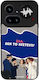 Sonique Case Greek Cult TV Series Nothing Phone...