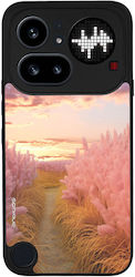 Θήκη Sonique Sunset In Eden Series Nothing Phon...