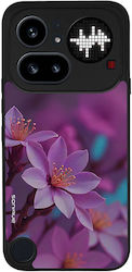 Θήκη Sonique Sunset In Eden Series Nothing Phon...
