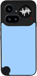 Калъф Sonique Colorbloc Series Nothing Phone 4a...