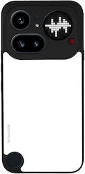 Калъф Sonique Colorbloc Series Nothing Phone 4a...