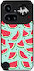 Θήκη Sonique Fruit Series Nothing Phone 4a Pro ...