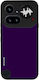 Θήκη Sonique Colorbloc Series Nothing Phone 4a ...