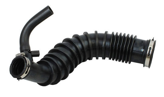 Air Intake Hose Dodge Journey 2.0 Crd 04891898ab