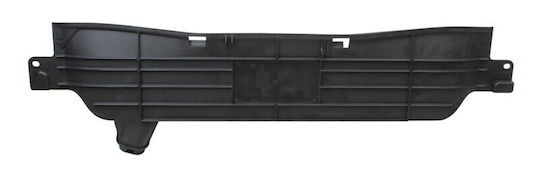 Αγωγός Εισαγωγής Αέρα Ford Kuga 2,5 20 2551926