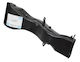 BMW 3 F30 Air Intake Duct 51748054229