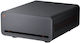 Fosi Audio Psu20 Linear Power Supply