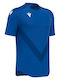 Macron 800002740300