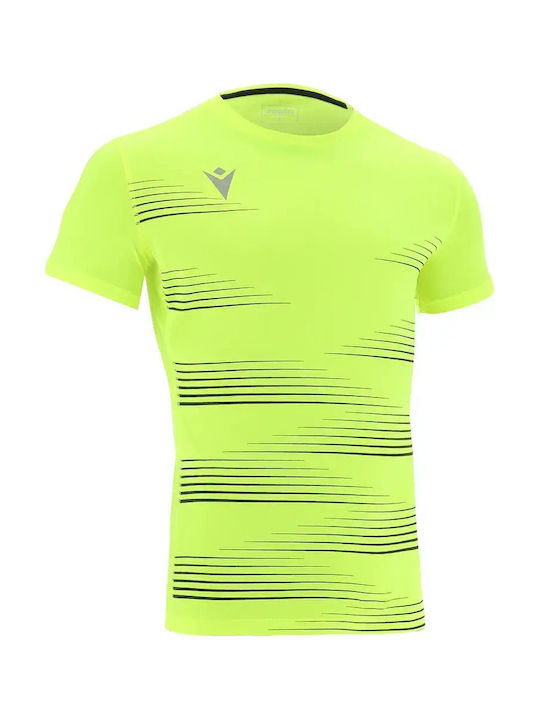 Macron 71321509