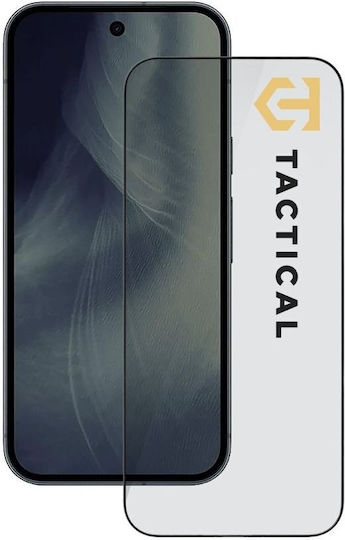Tactical Glass Shield 5d Google Pixel 11 Negru 57983131237