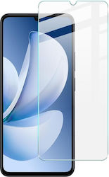 Displayschutzfolie für Realme Note 70T