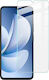 Screen Protection Glass for Realme Note 70t