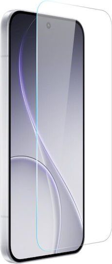 Screen Protection Glass Oppo Reno15 Pro 5g