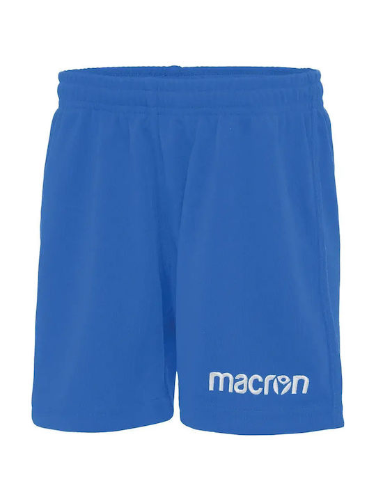 Macron 620703