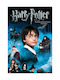 Poster Harry Potter Philosophers Stone Mv381 60cm X 90cm-71818pd159563