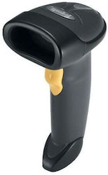 Symbol Scanner Χειρός Symbol Scanner Χειρός