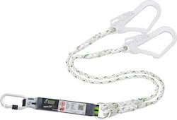 Kratos Safety Energy Absorber Kratos Safety Energy Absorber
