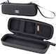 Telesin Telesin S6-prc-26bk-tdj Case Dji Osmo Pocket Cameras