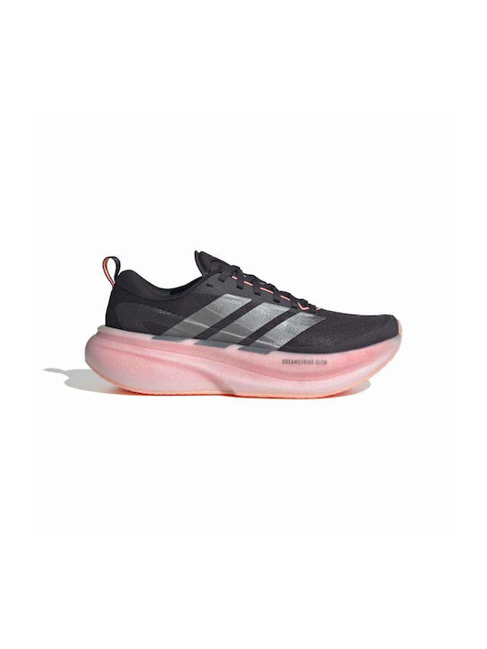 adidas Supernova Glide Дамски Спортни Обувки Ru...