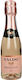 Prosecco Rosé Trocken Prickelnd 200ml