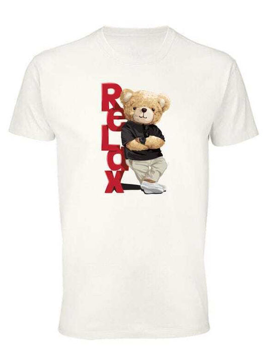 Kids Moda Kids Moda