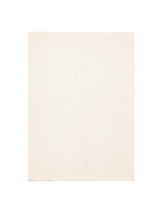 Royal Carpet Royal Χαλί Ορθογώνιο Μπεζ 160x230cm