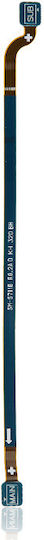 Samsung S711b Galaxy S23 Fe 5g Antenna Flex Cable Oem