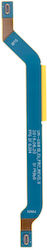 Samsung G980f/g981b Galaxy S20 4g/5g Antenna Flex Cable Oem Samsung G980f/g981b Galaxy S20 4g/5g Antenna Flex Cable Oem