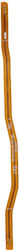 Samsung S731 Galaxy S25 Fe 5g Antenna Flex Cable Oem