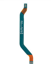 Samsung G988f Galaxy S20 Ultra Cablu flex antenă OEM Samsung G988f Galaxy S20 Ultra Cablu flex antenă OEM
