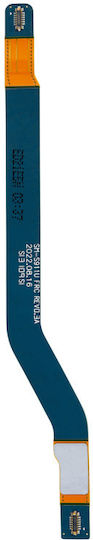 Samsung S911 Galaxy S23 Cablu Flex Antenă OEM