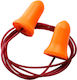 Portwest Bell Comfort Ohrstöpsel 01.03.01.02.05.04 2 Stück