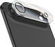 Zanaé Camera Protector Iphone Air Tempered Glass Scratchproof Transparent