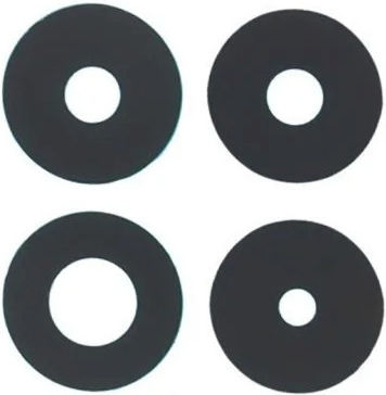 Xiaomi Poco X7 5g Camera Glass Oem