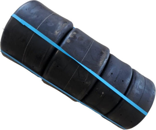 Reifen Go Kart Kuma 10 X 4.50 – 5 4pr Sp52 Vn Dot 20