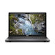 Dell Precision 3541 Рефурбиран Лаптоп Клас A 15.6" (Core i7-9850H/16GB/256GB SSD/Куадро P620/Windows 11 Pro)