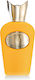 Sospiro Bel Canto Eau de Parfum 100ml