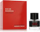 Carlos Benaïm Magnolia Eau de Toilette 50ml