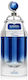 The Spirit Of Dubai Dubai Apă de parfum 90ml