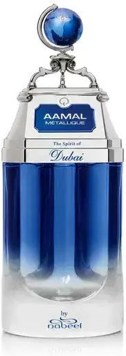 The Spirit Of Dubai Dubai Apă de parfum 90ml