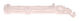 Mitsubishi Motors Car Bumper Base for Mitsubishi Outlander MAN LE