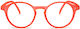 Looplabb Faust Ochelari De Citit +2.00 În Culoa...