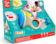 Hape Музикална играчка
