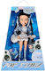 MGA Entertainment Κούκλα Bratz