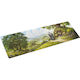 Gamegenic Hobbit Prime Magic the Gathering Playmat
