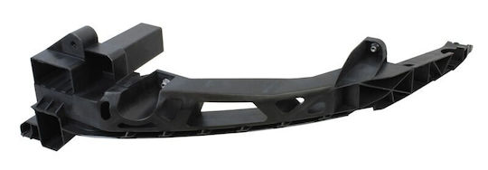 Headlight Bracket Audi Q3 12 Right 8u0805608a